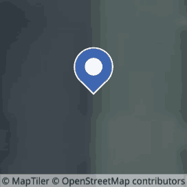 Satellite view at 53.29281, -6.42288