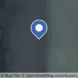 Satellite view at 53.29281, -6.42290