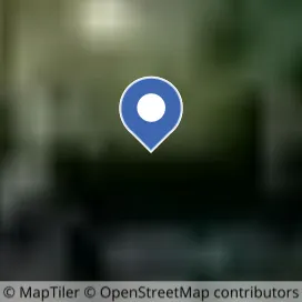 Satellite view at 53.29285, -6.30578