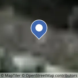 Satellite view at 53.29288, -6.15400