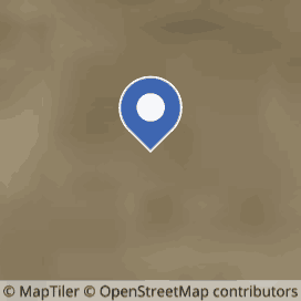 Satellite view at 53.29289, -6.36819