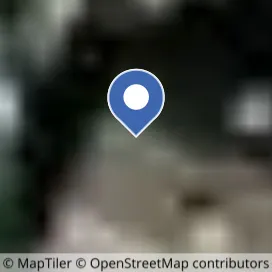 Satellite view at 53.29291, -6.29896