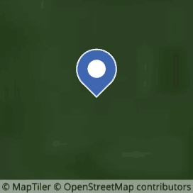 Satellite view at 53.29300, -6.26980