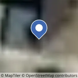 Satellite view at 53.29305, -6.29338