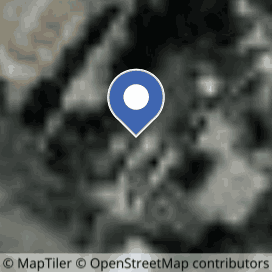 Satellite view at 53.29309, -6.13730