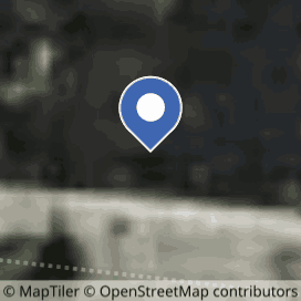 Satellite view at 53.29314, -6.35757