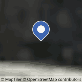 Satellite view at 53.29314, -6.35757