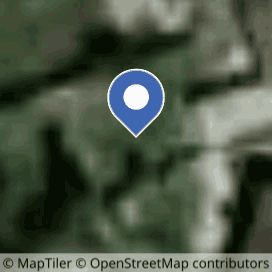 Satellite view at 53.29315, -6.26302