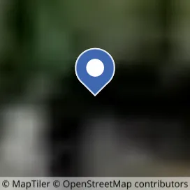 Satellite view at 53.29317, -6.21326