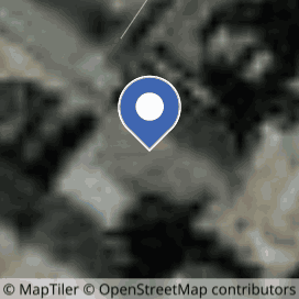 Satellite view at 53.29322, -6.13761