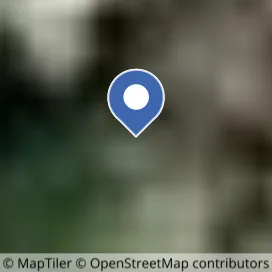 Satellite view at 53.29328, -6.17948