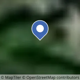 Satellite view at 53.29339, -6.26031