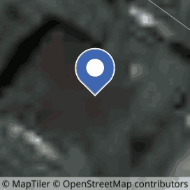 Satellite view at 53.29348, -6.13696