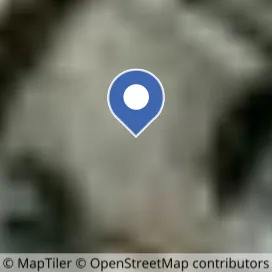 Satellite view at 53.29358, -6.13555