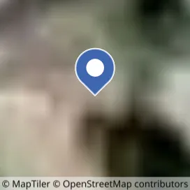 Satellite view at 53.29361, -6.30525