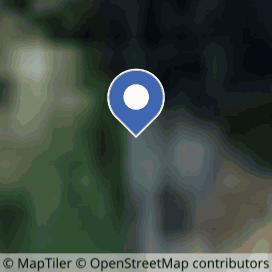 Satellite view at 53.29362, -6.16725
