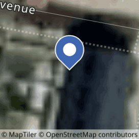 Satellite view at 53.29362, -6.26541