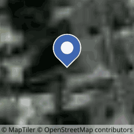Satellite view at 53.29370, -6.14924