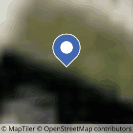 Satellite view at 53.29371, -6.25053