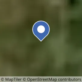 Satellite view at 53.29375, -6.25300