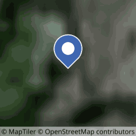 Satellite view at 53.29376, -6.22950