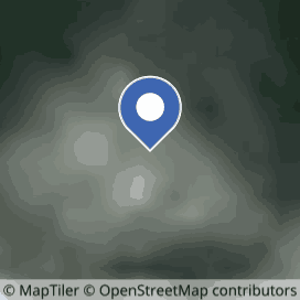Satellite view at 53.29376, -6.48999