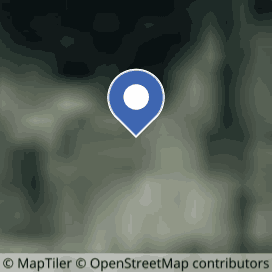 Satellite view at 53.29400, -6.16625