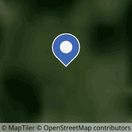 Satellite view at 53.29402, -6.24049
