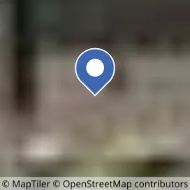 Satellite view at 53.29402, -6.30556