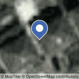 Satellite view at 53.29411, -6.38706