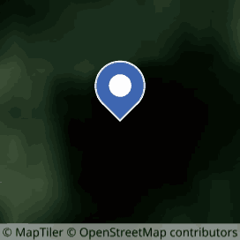 Satellite view at 53.29413, -6.20660