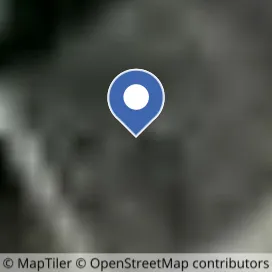 Satellite view at 53.29415, -6.31598