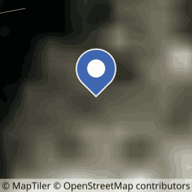 Satellite view at 53.29420, -6.21021