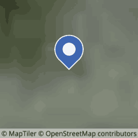 Satellite view at 53.29424, -6.22488