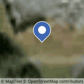 Satellite view at 53.29424, -6.31328