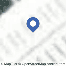 Satellite view at 53.29425, -6.41157