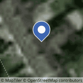 Satellite view at 53.29435, -6.25910