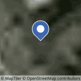 Satellite view at 53.29435, -6.25910