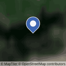 Satellite view at 53.29438, -6.23030