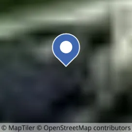 Satellite view at 53.29439, -6.37045