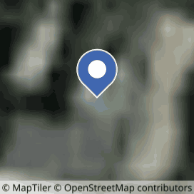 Satellite view at 53.29441, -6.15809