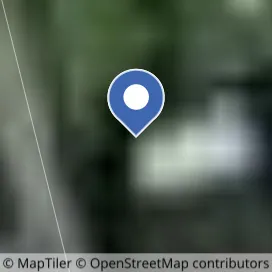 Satellite view at 53.29446, -6.23256
