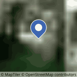 Satellite view at 53.29447, -6.15319