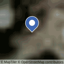 Satellite view at 53.29447, -6.19142