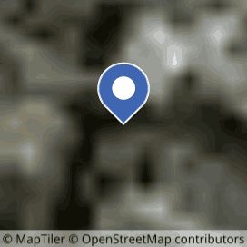 Satellite view at 53.29457, -6.15552