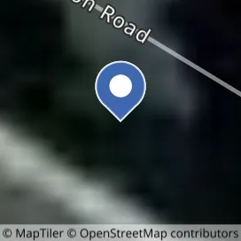 Satellite view at 53.29459, -6.13445
