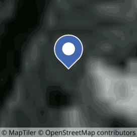 Satellite view at 53.29465, -6.13783