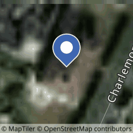 Satellite view at 53.29467, -6.13830