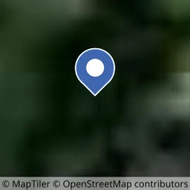 Satellite view at 53.29476, -6.15541