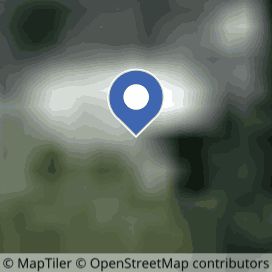 Satellite view at 53.29486, -6.19156